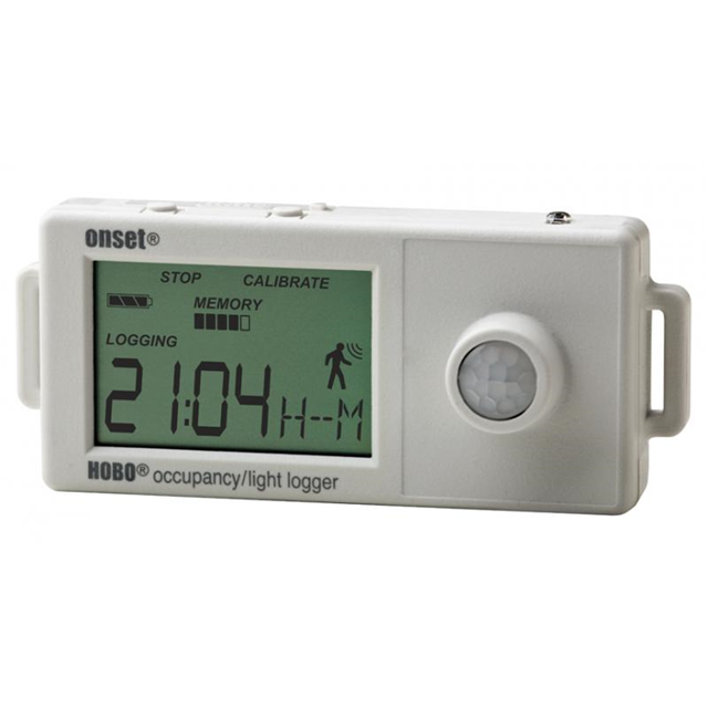 HOBO UX90-005